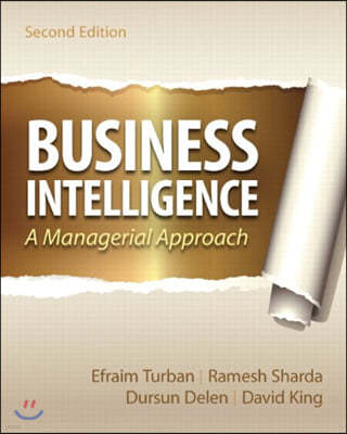 Business Intelligence