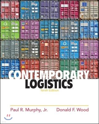 Contemporary Logistics