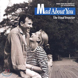 Mad About You: The Final Frontier O.S.T