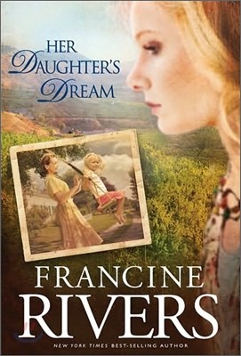 Her Daughter's Dream