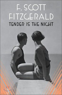 Tender is the Night