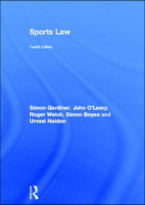 Sports Law