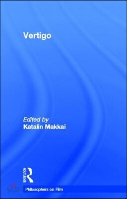 Vertigo