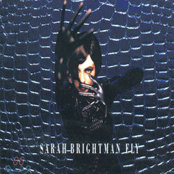 Sarah Brightman - Fly