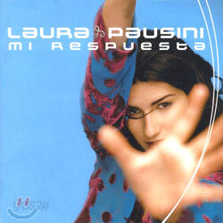 Laura Pausini - Mi Respuesta