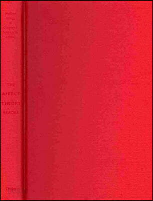 The Affect Theory Reader