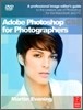 Adobe Photoshop Cs5 for Photographers