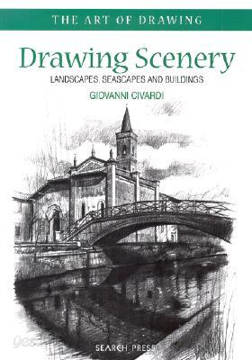 Drawing Scenery