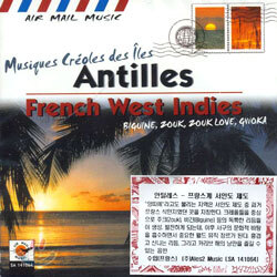 French West Indies