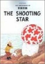 The Shooting Star