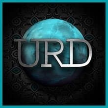 ˵ (URD) / RAW DEAL (̰/single)