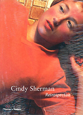 Cindy Sherman: Retrospective