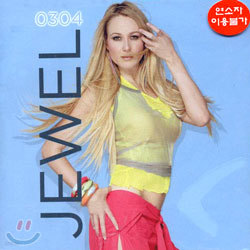 Jewel - 0304