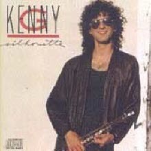 Kenny G - Silhouette ()