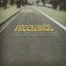  (Freelance) - 1 Long And Lasting Road (̰)