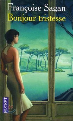 Bonjour Tristesse