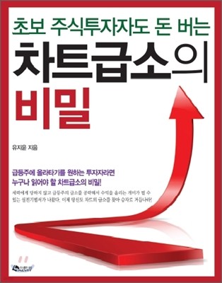 차트급소의 비밀