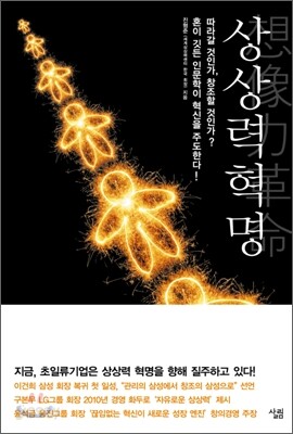 상상력 혁명