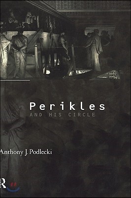 Perikles and his Circle