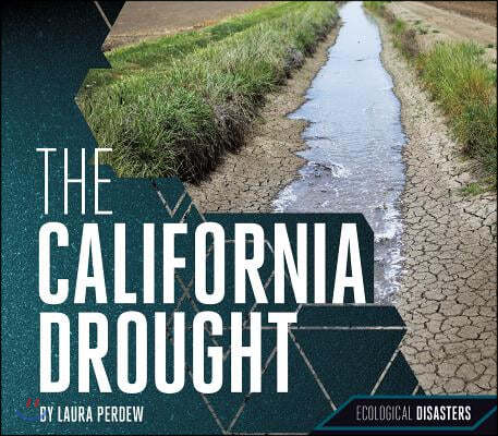 The California Drought