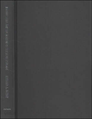 Patient Zero and the Making of the AIDS Epidemic