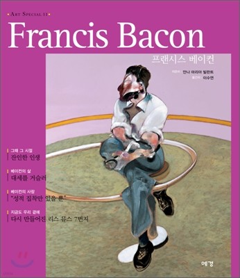 ý  Francis Bacon