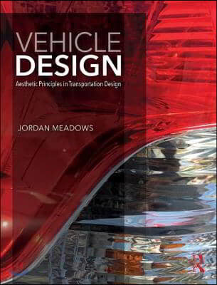 Vehicle Design