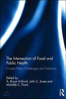 Intersection of Food and Public Health