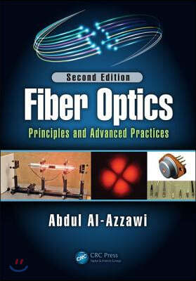 Fiber Optics