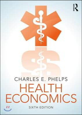 Health Economics