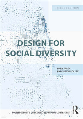 Design for Social Diversity