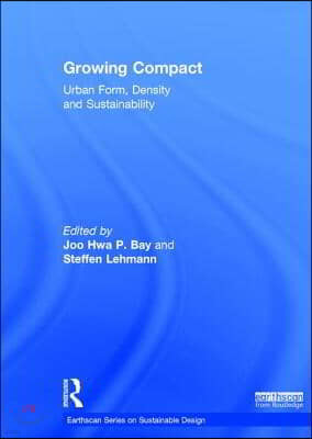 Growing Compact