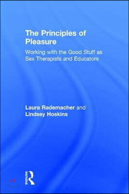 The Principles of Pleasure