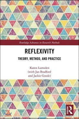 Reflexivity