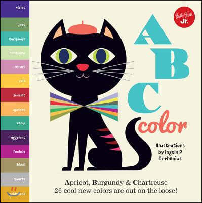 ABC Color