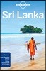 Lonely Planet Sri Lanka