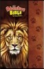 Nirv, Adventure Bible for Early Readers, Hardcover, Full Color Interior, Lion