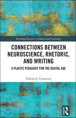 Connections Between Neuroscience, Rhetoric, and Writing