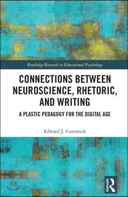 Connections Between Neuroscience, Rhetoric, and Writing