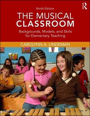 The Musical Classroom