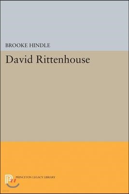 David Rittenhouse