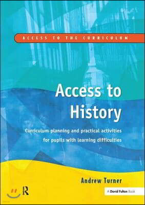 Access to History