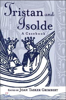 Tristan and Isolde