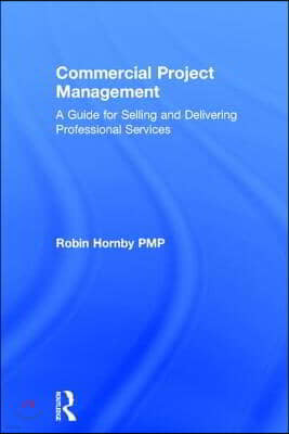 Commercial Project Management