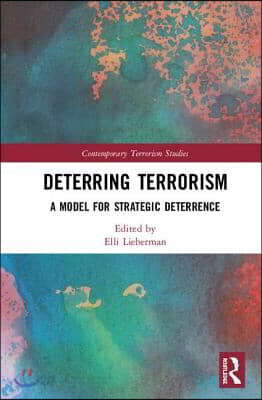 Deterring Terrorism