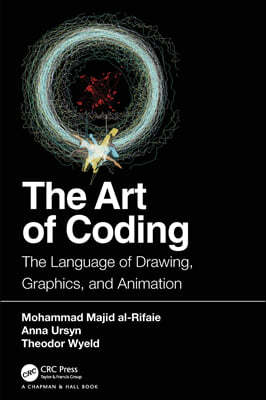 Art of Coding