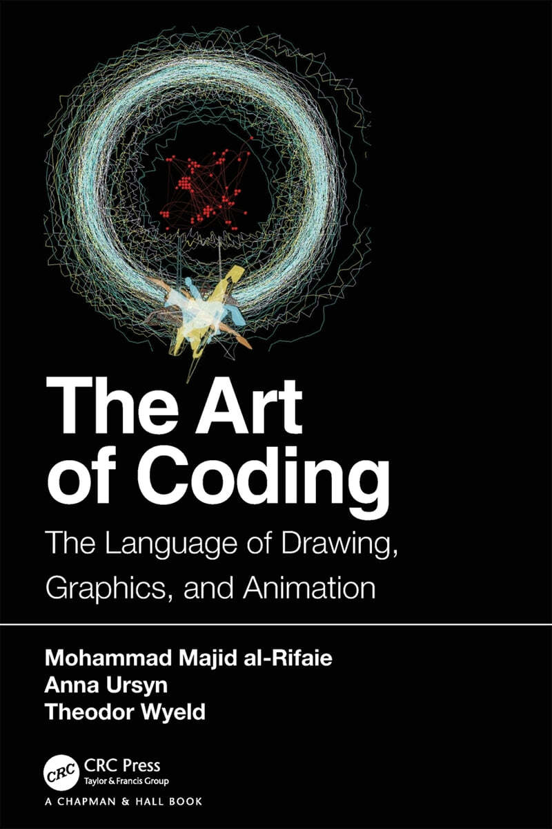 Art of Coding