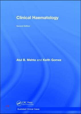 Clinical Haematology