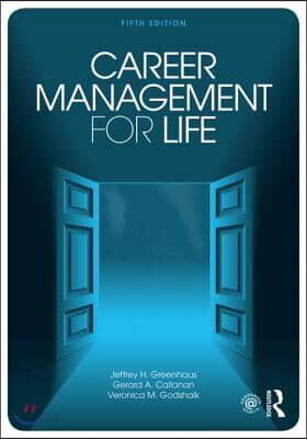 Career Management for Life