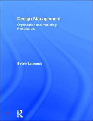 Design Management